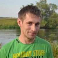 Отзыв от Георгий - Visa DTV