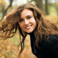 Отзыв от Полина - Виза Destination Thailand